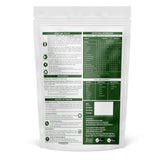 NAKPRO Soy Protein 500 Gm