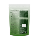 NAPRO Plant Protein 2 Kg