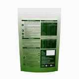 NAPRO Plant Protein 500 Gm