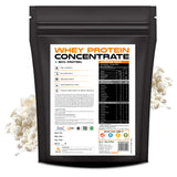 AS-IT-IS Nutrition Pure Creatine Monohydrate 250 Gms