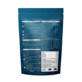 NAKPRO Impact Whey Protein 1 Kg with Creatine Monohydrate 100 Gm