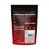 NAKPRO Impact Whey Protein 1.1 Kg
