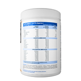 International Protein Complete Aminos 300g - 30 Servings (Indian)