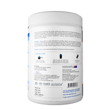 International Protein Complete Aminos 300g - 30 Servings (Indian)