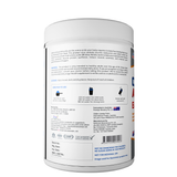 International Protein Complete Aminos 300g - 30 Servings (Indian)