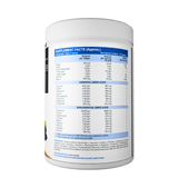 International Protein Complete Aminos 300g - 30 Servings (Indian)
