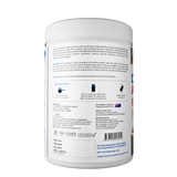 International Protein Complete Aminos 300g - 30 Servings (Indian)