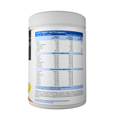 International Protein Complete Aminos 300g - 30 Servings (Indian)