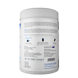 International Protein Complete Aminos 300g - 30 Servings (Indian)