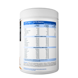 International Protein Complete Aminos 300g - 30 Servings