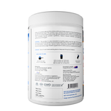 International Protein Complete Aminos 300g - 30 Servings