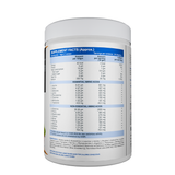 International Protein Complete Aminos 300g - 30 Servings