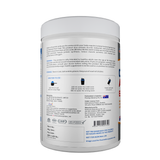 International Protein Complete Aminos 300g - 30 Servings