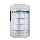 International Protein Complete Aminos 300g - 30 Servings