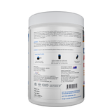 International Protein Complete Aminos 300g - 30 Servings