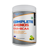 International Protein Complete Aminos 300g - 30 Servings