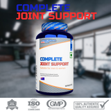 International Protein Complete Joint Support - 30 Servings