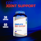 International Protein Complete Joint Support - 30 Servings