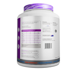 International Protein Prime Whey 900g - 30 Servings