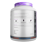 International Protein Prime Whey 900g - 30 Servings