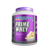 International Protein Prime Whey 900g - 30 Servings