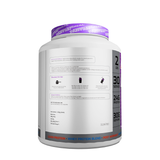 International Protein Prime Whey 900g - 30 Servings