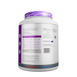 International Protein Prime Whey 900g - 30 Servings