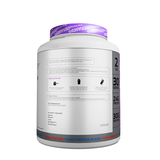 International Protein Prime Whey 900g - 30 Servings