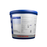 International Protein Anabolic Mass Gainer 5kg - 50 Servings