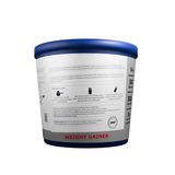 International Protein Anabolic Mass Gainer 5kg - 50 Servings
