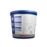 International Protein Anabolic Mass Gainer 5kg - 50 Servings