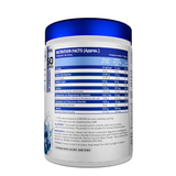 International Protein Creatine + Hydration 300g - 50 Servings