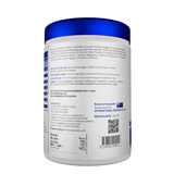 International Protein Creatine + Hydration 300g - 50 Servings