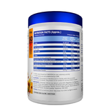 International Protein Creatine + Hydration 300g - 50 Servings