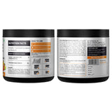 AS-IT-IS ATOM Creatine Monohydrate 250g - 80 Servings - Nutristar