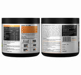 AS-IT-IS ATOM Creatine Monohydrate 100g - 32 Servings