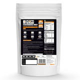 AS-IT-IS ATOM Performance Whey Protein 1 kg