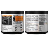 AS-IT-IS ATOM L Citrulline Malate - 48 Servings