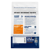 AS-IT-IS ATOM PWR Whey XL Protein 1 kg