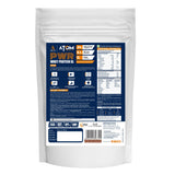 AS-IT-IS ATOM PWR XL Whey Protein Powder 2kg | 24g Protein
