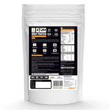 AS-IT-IS Atom Whey Protein with Digestive Enzymes - 1 kg (2.2 Lbs)