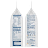 AS-IT-IS ATOM Whey Protein XL 1kg | Whey Protein with DigeZyme® & Fermented Yeast Protein