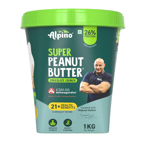 nutristar image