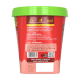 Alpino High Protein Peanut Butter- 1 Kg