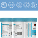 Swisse Joint Repair - 60 Tablets