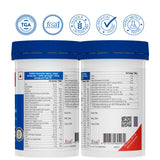 Swisse Multivitamin For Men - 60 Tablets