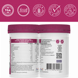 Swisse Glutathione+ - 30 Soft Capsules