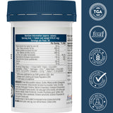 Swisse Men's Endurance Boost - 30 Tablets