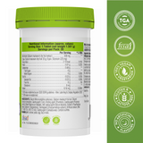 Swisse Milk Thistile - 30 Tablets