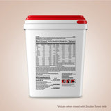 GNC Pro Performance Weight Gainer , 5 kg